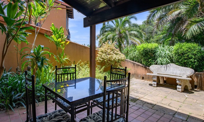 San Lameer Villa | San Lameer Villa 1910