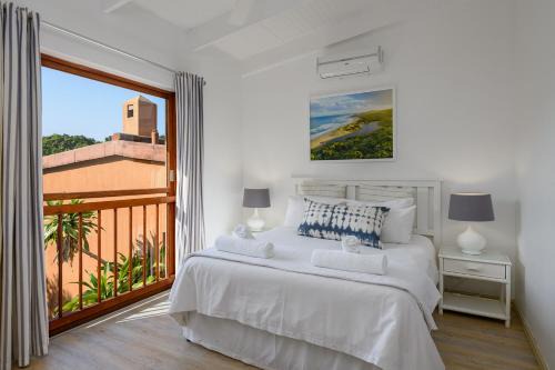 San Lameer Apartment | San Lameer Villa 2610 - 4 Bedroom Classic - 8 pax - San Lameer Rental Agency
