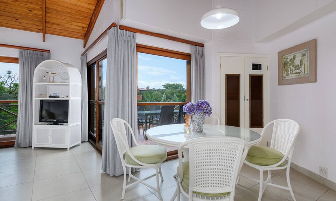 San Lameer Apartment | San Lameer Villa Rentals 1939