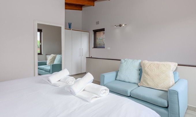 San Lameer House | San Lameer Villa Rentals 3107