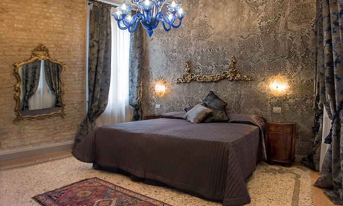 San Marco Apartment | SAN MARCO luxury and sharm apartment MUNEGHE