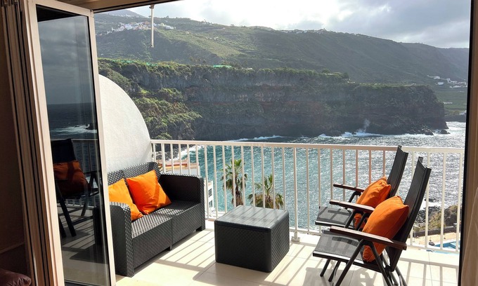 San Marcos Apartment | San Marcos Dream View