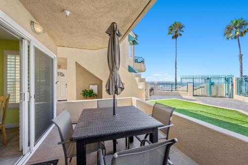 Townsite House | San Miguel III #45