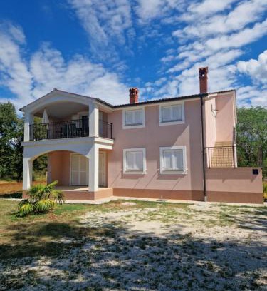 Nova Vas Apartment | San Rocco Apartment, Nova Vas