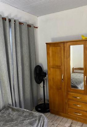San Vicente Apartment | San vicente misiones