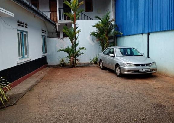 Hambantota House | sanalee guest