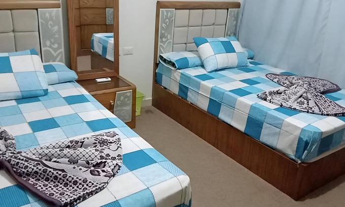 Ain Sokhna Villa | Sand Castle, Private Villa in Azha, Ain Sokhna