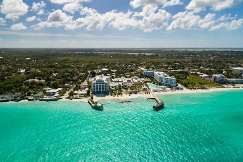 Nassau Resort | Sandals Royal Bahamian All Inclusive - Couples Only