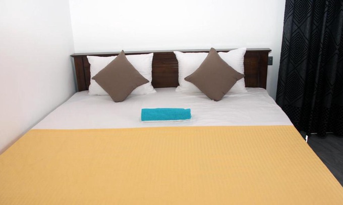 Weligama House | Sandaru Holiday Inn