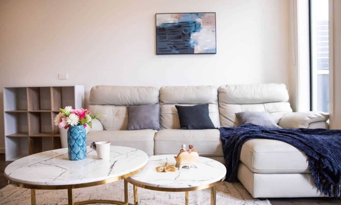 Carrum Downs House | Sandford Estate - Luxury Living in Carrum Downs!