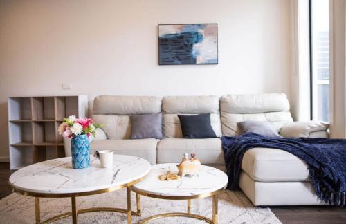 Carrum Downs House | Sandford Estate - Luxury Living in Carrum Downs