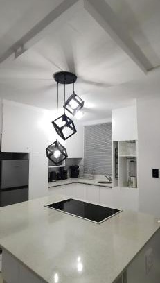 Pietermaritzburg Apartment | Sandhurst Luxury Accommodation Self-Catering Suites in Pietermaritzburg