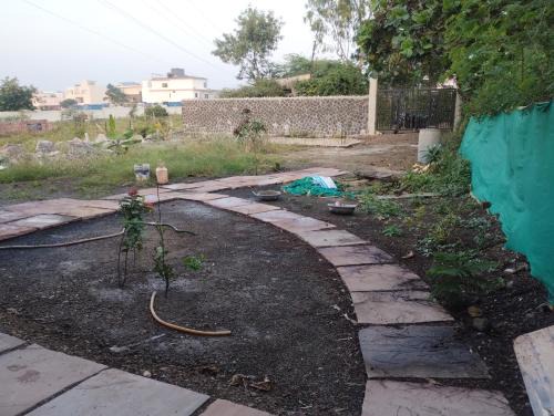Indore House | Sandipnee stay