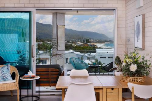 Bulli House | Sandon Point Coastal Abode