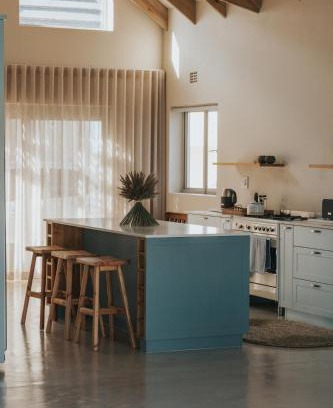 Fisherhaven Villa | Sandown Synergy Lagoon House