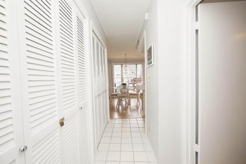 Holiday Isle House | Sandpiper Cove 2043