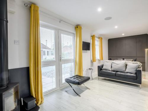 Ringstead House | Sands Cottage