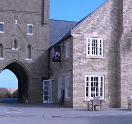 Filey Apartment | Sandy bay 56 sunrise drive first floor apartment