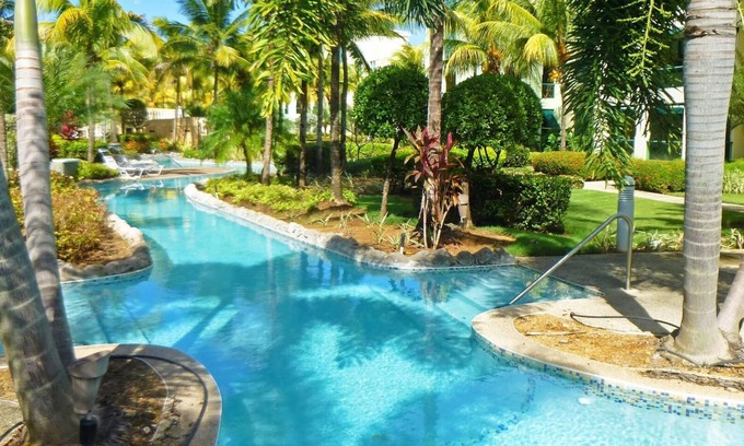Mediania Alta Apartment | Sandy Cove