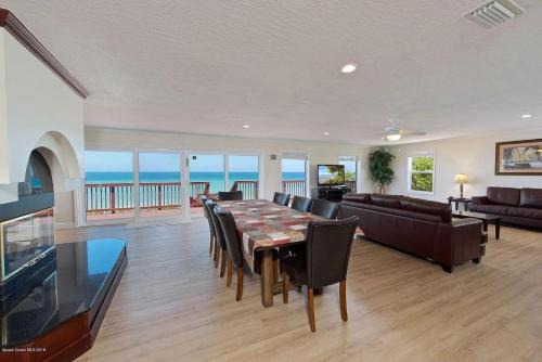 Woodland Estates House | Sandy Shore Pearl-Atlantic Ocean in your Backyard!