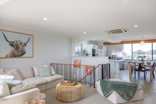 South Bunbury Apartment | Sandy Souls, Beach House
