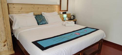 Mararikulam House | Sandy Toes Beach Villa Marari 2 BR Villa, 100 mtr to Beach