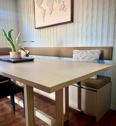 Savage Cove-Sandy Cove Villa | SandyCove04