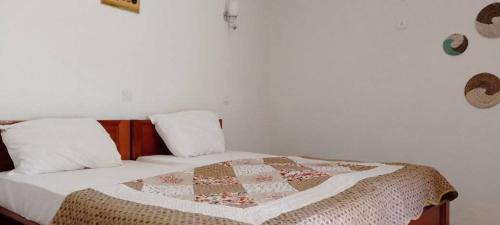 Ndangane Resort | Sangomar
