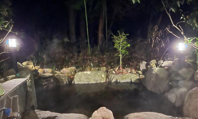 Hita House | Sanjuso - Vacation STAY 73251v