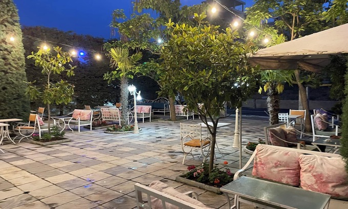 Shkembi i Kavajes Hotel | SANREMO HOTEL RESTORANT