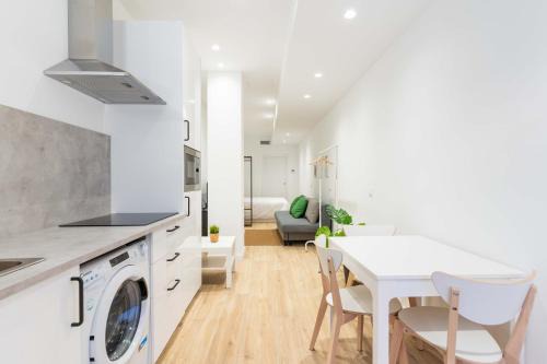 Aiora Apartment | Sant Jordi 2