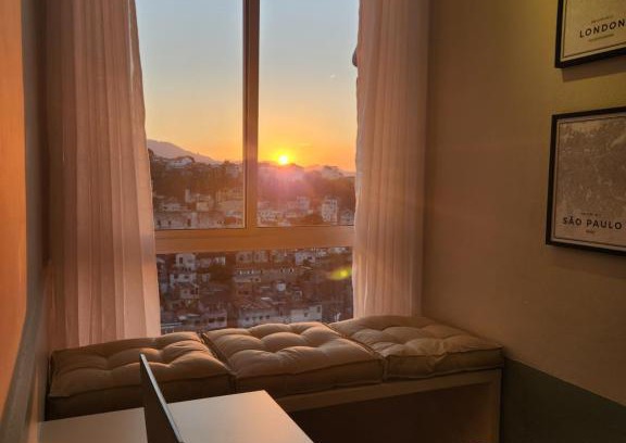 Santa Teresa Apartment | Santa Apartment