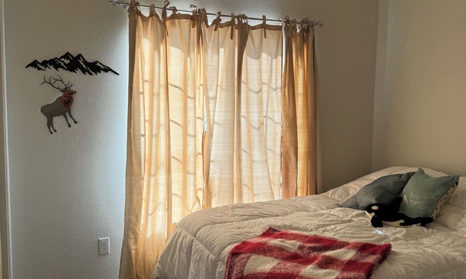 Southside House | Santa Fe Enchantment