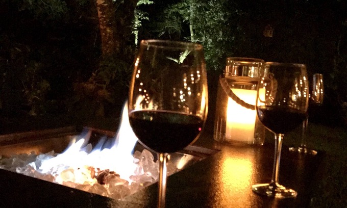 San Ramon House | Santa Isabel’s Mountain Lodge, a charming home and coffee farm