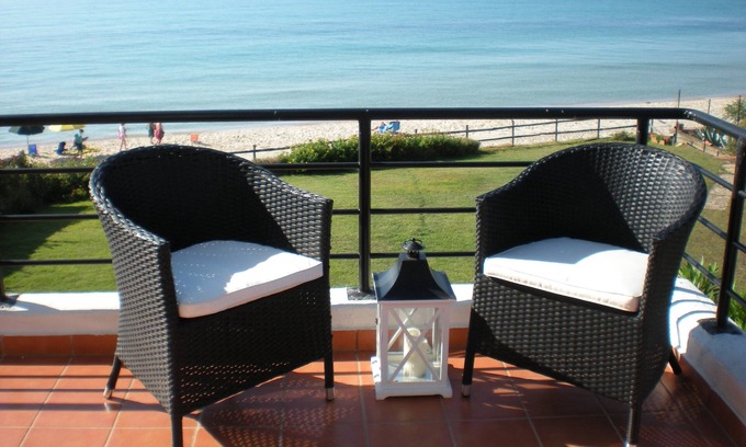 Santa Margherita di Pula Villa | Santa Margherita Di Pula: prestigious family house on the sea