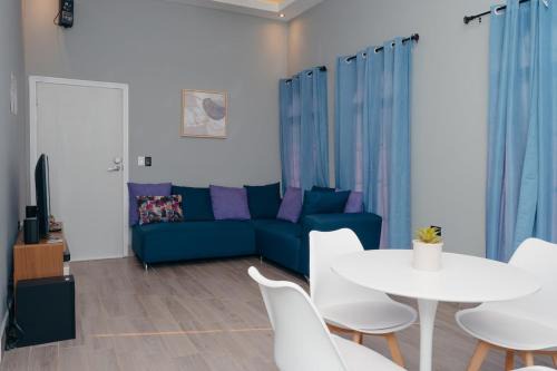 Danli Apartment | Santa Rita apartament#4 near restaurants