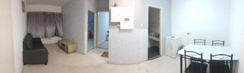 Kota Kinabalu Apartment | Santai Homestay 2
