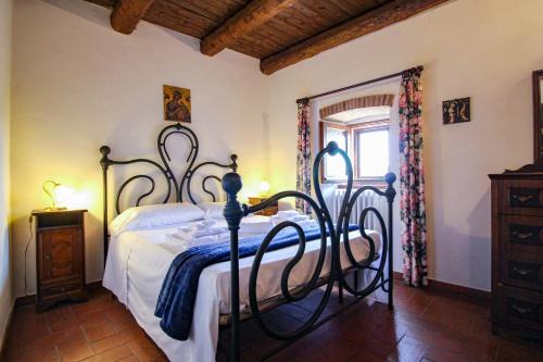 Santo Stefano di Sessanio Apartment | Santo'S House BnB
