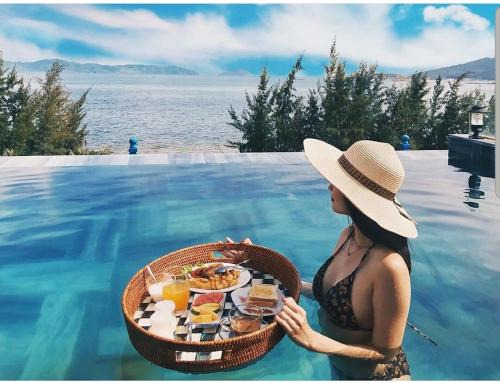 Thanh Khe Hotel | Santori Hotel Da Nang Bay