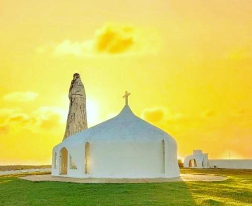 Santa Cruz Cabralia House | Santuário Hotel Fazenda