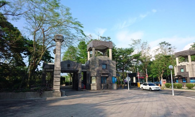 Minxiong House | Sanxing Hall Homestay