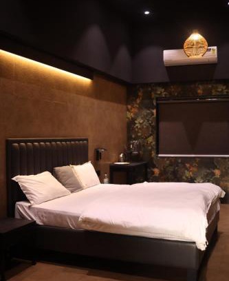 Gorai Resort | Sao by the Sea