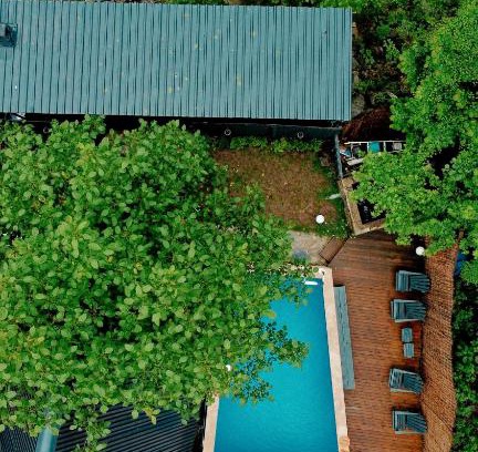 Sapanca Bed & Breakfast | Sapanca Keyf-i Dere Bungalov