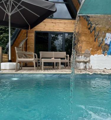 Sapanca Apartment | sapancaberra bungalov