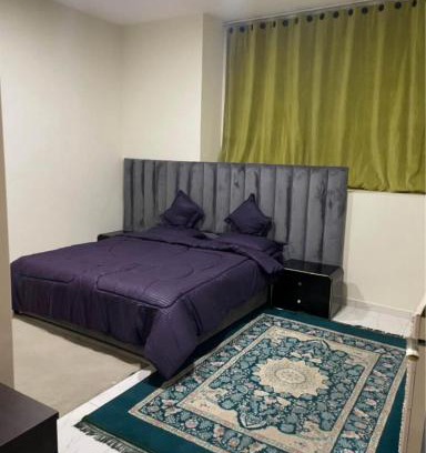 Khor Fakkan House | Sapkota Home Stay , 2BHK Sharing K M Residence Al Bardi Khorfakkan