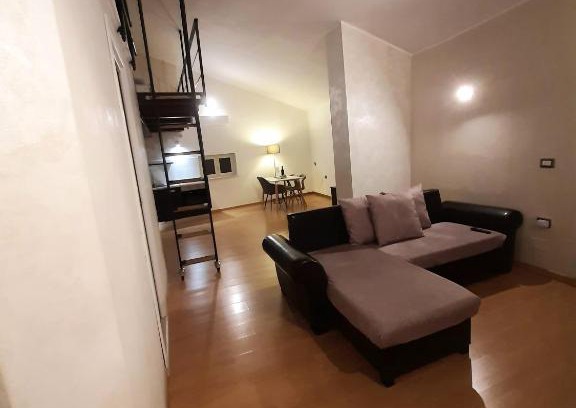 Sicignano degli Alburni Apartment | Sapori e Sapere di Troisi Margherita