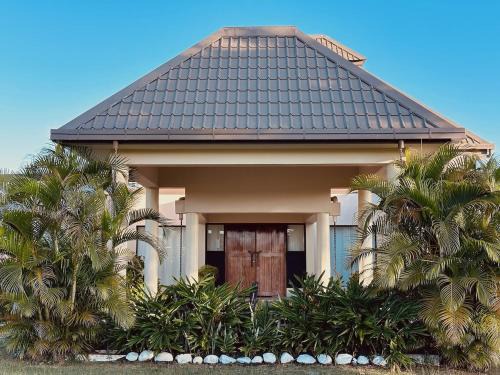 Lautoka Villa | Sapphire Bay Fiji