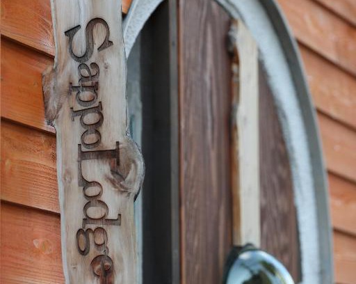 Chuo-ku House | SappoLodge