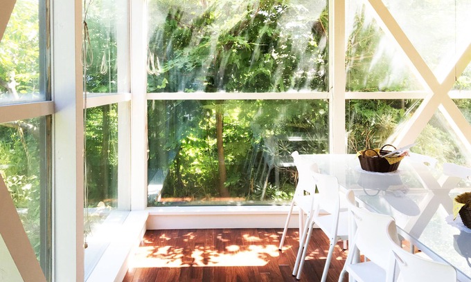 Toyohira House | Sapporo-ENJU Hiragishi House