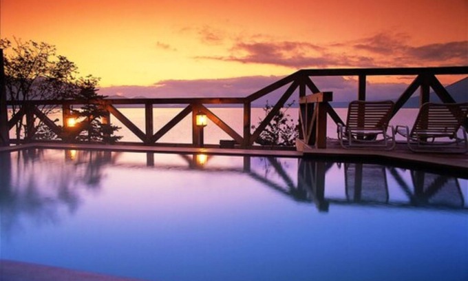 Chitose House | Sapporo’s Secret Onsen Sanctuary Marukoma Onsen Ryokan